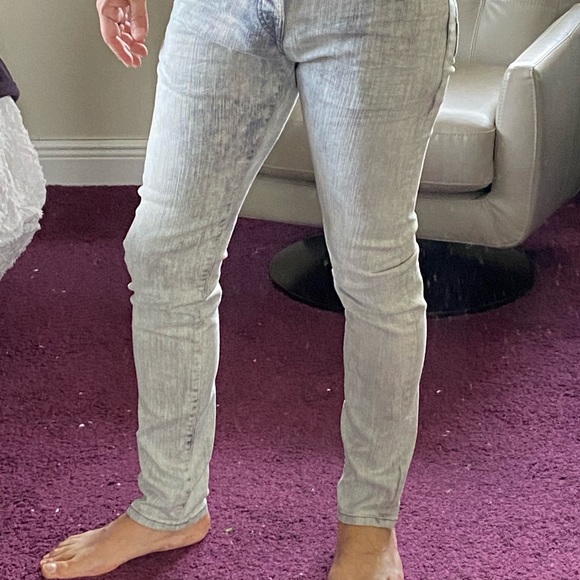 Scotch & Soda Other - Scotch & Soda Skinny